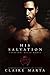 His Salvation (Soldati di S...