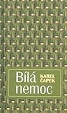 Bílá nemoc