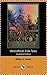 West African Folk Tales - William H. Barker by William H. Barker