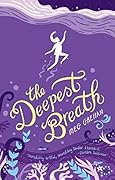 The Deepest Breath