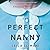 The Perfect Nanny