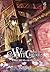 Witchoar (วิชชอร์) เล่ม 6 :...