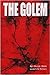 The Golem