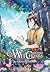 Witchoar (วิชชอร์) เล่ม 7 :...