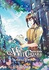 Witchoar (วิชชอร์) เล่ม 7 : น้ำชาแห่งวิทาเรีย