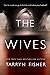The Wives