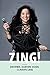 Zing!: Dromen. Durven. Doen. (Dutch Edition)