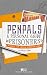 Pen Pals by Krista Smith