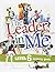 The Leader In Me Activity Guide Level 6