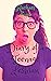 Diary of a Teenage Lesbian
