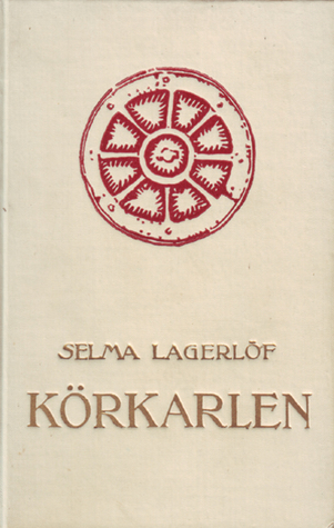 Körkarlen