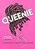 Queenie