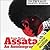 Assata by Assata Shakur