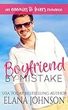 Boyfriend By Mistake