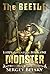 Monster (The Beetle, #1)