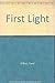 First Light