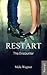 RESTART: The Encounter