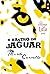 O Rasto do Jaguar (Portuguese Edition)