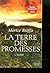 La terre des promesses