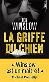 La Griffe du chien