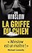 La Griffe du chien by Don Winslow