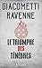 Le Triomphe des Ténèbres : La Saga du Soleil noir, Tome 1 (French Edition)