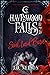 Soul Laid Bare (Havenwood F...
