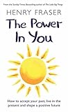 The Power in You:...
