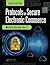 Protocols for Secure Electronic Commerce