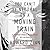 You Can't Be Neutral on a Moving Train: A Personal History of Our Times