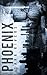 PHOENIX (Nolan Brothers #1)