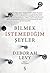 Bilmek İstemediğim Şeyler
