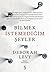 Bilmek İstemediğim Şeyler