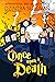 Once Upon a Death (Days of ...