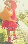 The Summer House (The Seasonal House Series Book 2) Book cover for The Summer House (The Seasonal House Series Book 2)