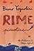 Rime piccoline