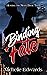 Binding Fate (Hunting the N...