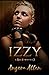 IZZY (Spin It Series)
