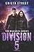Division 5 (The Makanza #4)