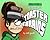 Eddsworld Comics: Toaster B...