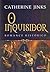 O Inquisidor (Em Portugues do Brasil)
