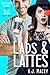 Lads & Lattes (High School ...