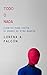Todo o nada: Cuentos para sentir el mundo de otra manera (Spanish Edition)