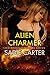 Alien Charmer (Zerconian Wa...