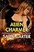 Alien Charmer (Zerconian Warriors, #12)