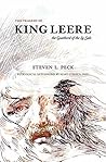 The Tragedy of King Leere, Goatherd of the La Sals by Steven L. Peck