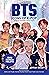 BTS: Icon of K-Pop - Edisi ...