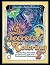 The Secrets of Coloring 2: Step-by-Step Tutorials and Tricks of the Trade from a Professional Illustrator (Volume 2)
