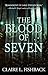 The Blood of Seven (Origin ...