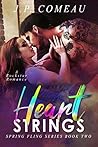 Heart Strings (Spring Fling #2)